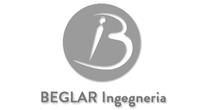 logo_beglar