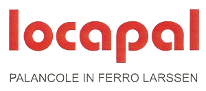 logo_locapal