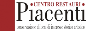 logo_piacenti