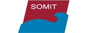 logo_somit